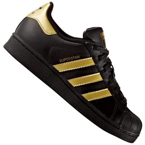 adidas schwarz gold 42|Men's Gold adidas Shoes & Sneakers.